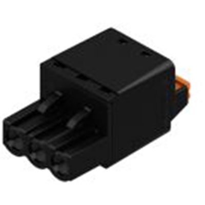 1013440000 Weidmüller product image